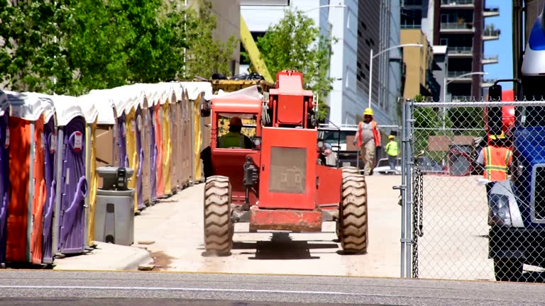 Best Commercial Tree Services  in Melrose Park, NY